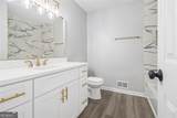 2180 Chester Circle - Photo 21