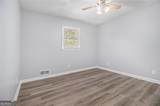 2180 Chester Circle - Photo 22