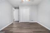 2180 Chester Circle - Photo 23