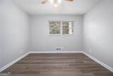 2180 Chester Circle - Photo 25