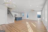 41 Hydrangea Lane - Photo 10