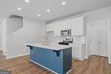 41 Hydrangea Lane - Photo 11