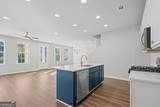 41 Hydrangea Lane - Photo 12