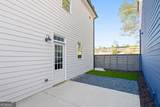 41 Hydrangea Lane - Photo 13