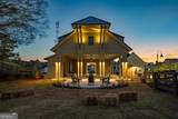 41 Hydrangea Lane - Photo 17