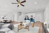 41 Hydrangea Lane - Photo 2