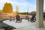 41 Hydrangea Lane - Photo 23