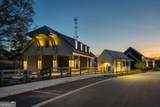 41 Hydrangea Lane - Photo 24