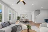 41 Hydrangea Lane - Photo 3