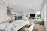 41 Hydrangea Lane - Photo 4