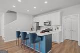 41 Hydrangea Lane - Photo 5