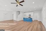 41 Hydrangea Lane - Photo 6