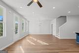 41 Hydrangea Lane - Photo 9
