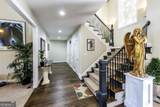 5355 Magnolia Drive - Photo 10
