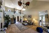 5355 Magnolia Drive - Photo 11