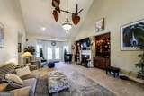 5355 Magnolia Drive - Photo 12