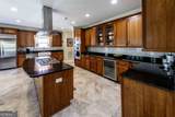5355 Magnolia Drive - Photo 14