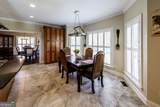 5355 Magnolia Drive - Photo 16