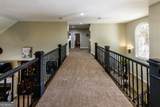 5355 Magnolia Drive - Photo 20