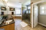 5355 Magnolia Drive - Photo 22