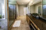 5355 Magnolia Drive - Photo 23