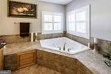5355 Magnolia Drive - Photo 24