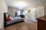 5355 Magnolia Drive - Photo 26