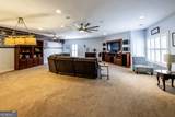5355 Magnolia Drive - Photo 28