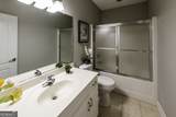 5355 Magnolia Drive - Photo 29