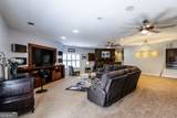 5355 Magnolia Drive - Photo 30