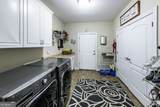 5355 Magnolia Drive - Photo 32