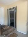 5355 Magnolia Drive - Photo 33