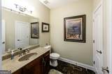 5355 Magnolia Drive - Photo 35