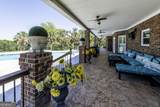 5355 Magnolia Drive - Photo 36