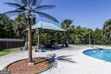 5355 Magnolia Drive - Photo 37