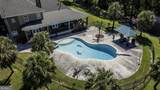 5355 Magnolia Drive - Photo 40