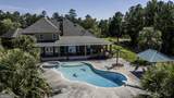 5355 Magnolia Drive - Photo 41