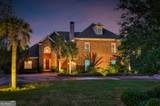 5355 Magnolia Drive - Photo 5