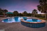 5355 Magnolia Drive - Photo 7