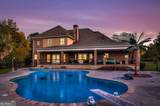 5355 Magnolia Drive - Photo 8