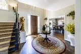 5355 Magnolia Drive - Photo 9