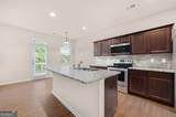 11765 Lovejoy Crossing Boulevard - Photo 13