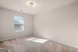 11765 Lovejoy Crossing Boulevard - Photo 17