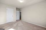 11765 Lovejoy Crossing Boulevard - Photo 18