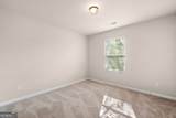 11765 Lovejoy Crossing Boulevard - Photo 20