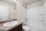 11765 Lovejoy Crossing Boulevard - Photo 22