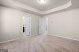 11765 Lovejoy Crossing Boulevard - Photo 25