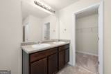 11765 Lovejoy Crossing Boulevard - Photo 27