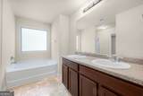 11765 Lovejoy Crossing Boulevard - Photo 28