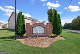 11765 Lovejoy Crossing Boulevard - Photo 34